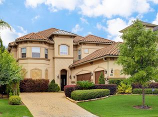 11802 Montmarte Blvd, Houston, TX 77082