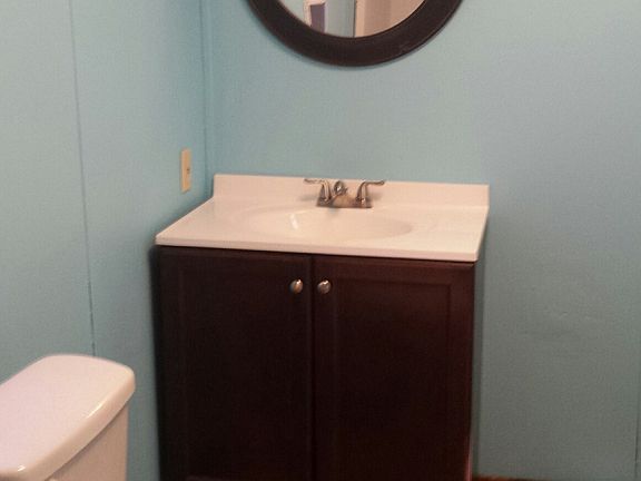 4th image of 5106 Meadowood Dr