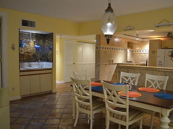 4th image of 1800 Atlantic Blvd APT C231