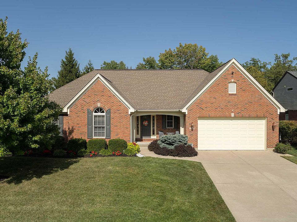 1st image of 2172 Lumberjack Dr