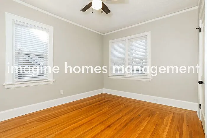 1321 Ryland Ave — Photo 11