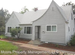 3455 W Main St, Medford, OR 97501