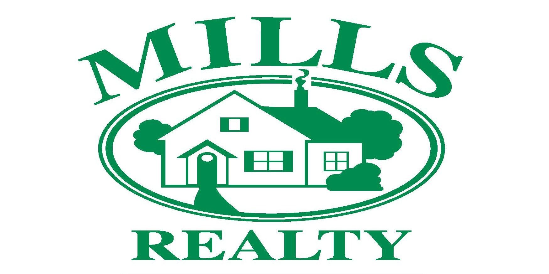 Mills Realty