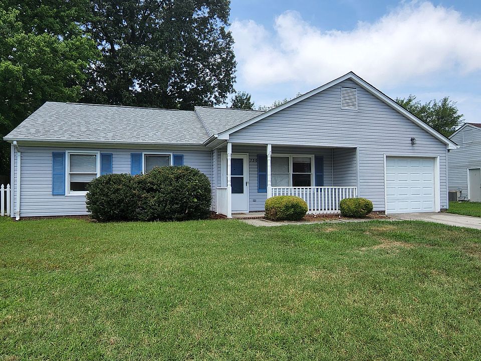 1st image of 730 Terrace Dr