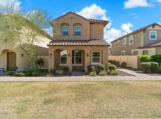 12318 W Cactus Blossom Trl, Peoria, AZ 85383