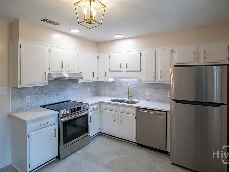 215 Brandywine Rd #215 — Photo 10
