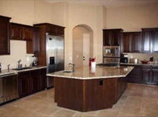 29623 N 257 Dr, Wittmann, AZ 85361