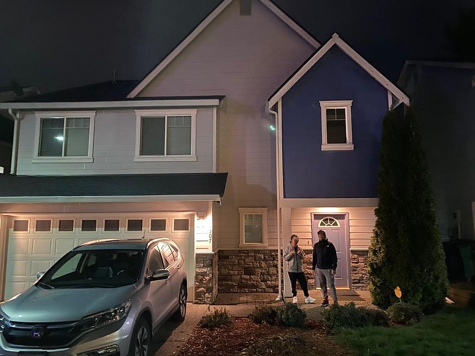 1st image of 21307 41st Ct W