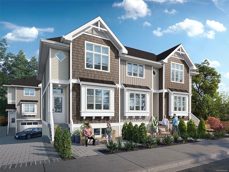 zillow apartments for sale sidney zillow apartments for sale sidney