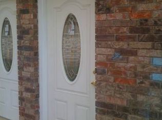3417 Golden Dr APT C, Chalmette, LA 70043
