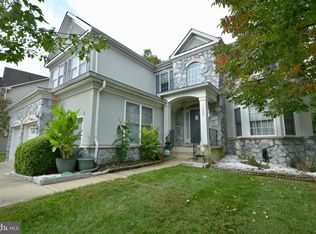 6306 Rory Ct, Lanham, MD 20706