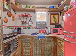 651 W Santa Rita St #C, Superior, AZ 85173