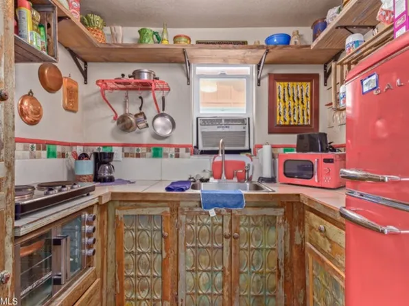 651 W Santa Rita St #C, Superior, AZ 85173