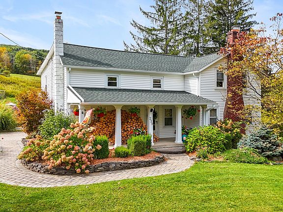 2nd image of 239 Rockwell Rd