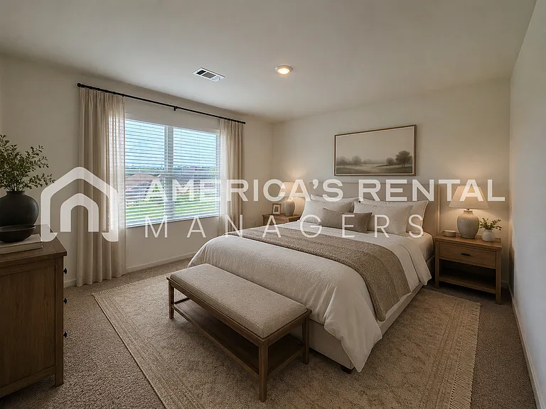 9314 Parkway Gardens Loop — Photo 49