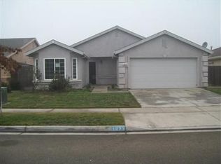 1823 Sierraglen Ave, Turlock, CA