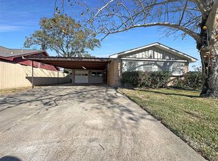 15311 Woodforest Blvd, Channelview, TX 77530
