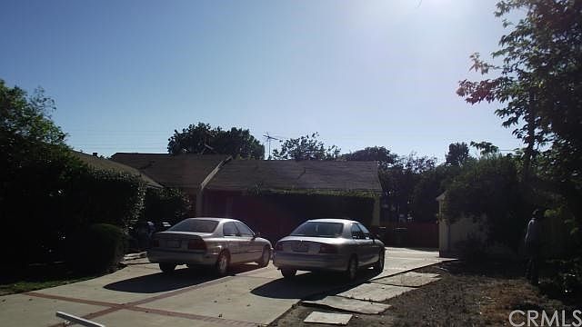 1st image of 15538 Andrae Ct