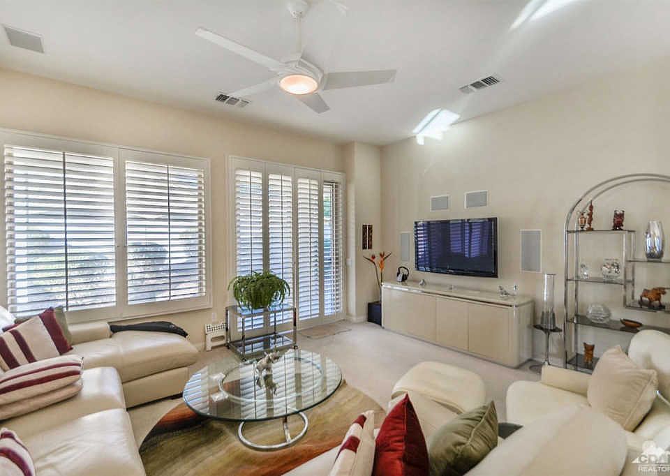 1st image of 80546 Avenida San Fernando