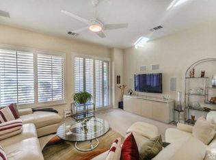 80546 Avenida San Fernando, Indio, CA 92203
