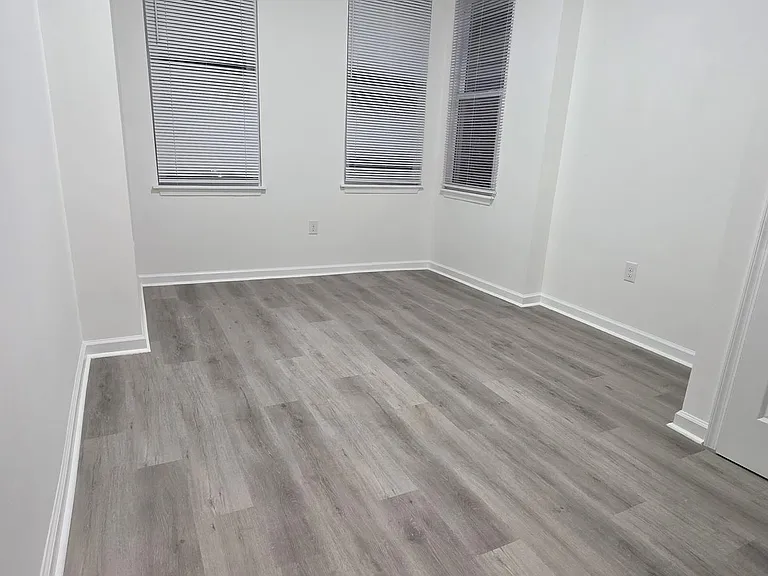 2233 N 16th St #1 — Photo 17