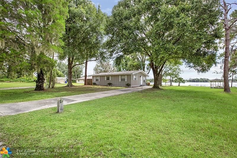 1st image of 1014 Lake Carrie Dr