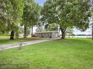 1014 Lake Carrie Dr, Lake Placid, FL 33852