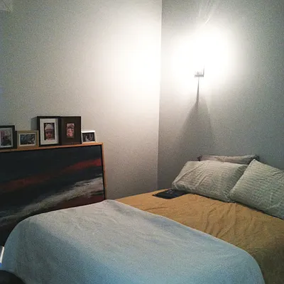 Rented by Nooklyn NYC LLC | media 77