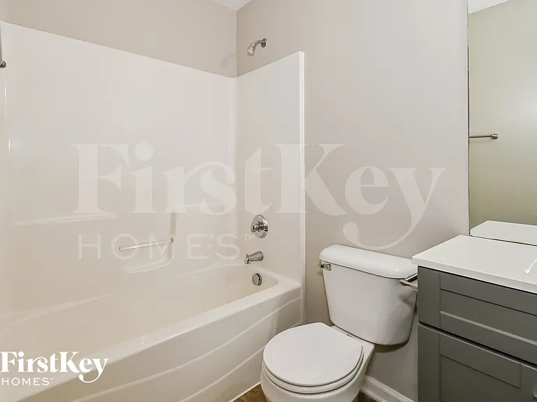 6345 Renwood Loop — Photo 13
