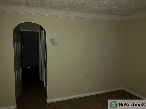 4th image of 16604 Rossini Dr