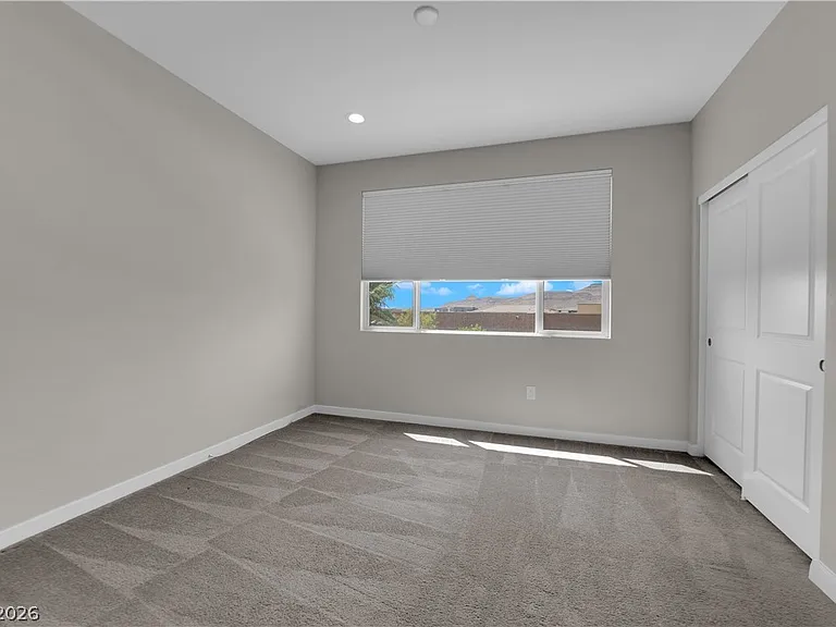 10254 Kesington Dr — Photo 30