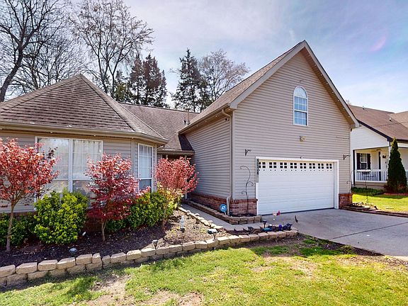 2nd image of 5036 Trailwater Dr