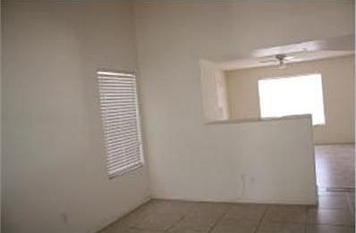 1st image of 10560 W Amelia Ave