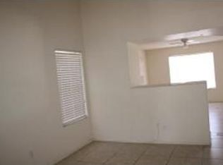 10560 W Amelia Ave, Avondale, AZ 85392