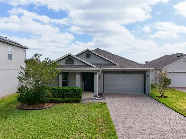 1734 Black Maple Pl, Ocoee, FL 34761