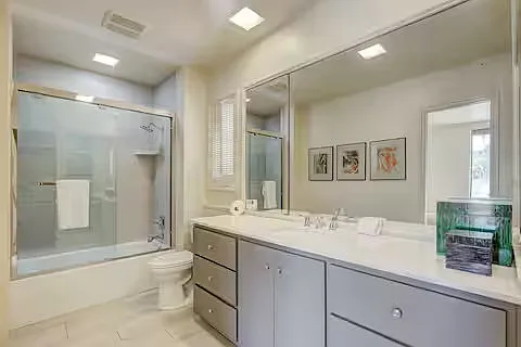 6306 Christon Ct — Photo 10