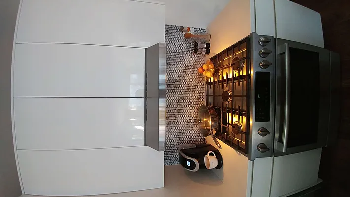 Rented by Owner | media 6