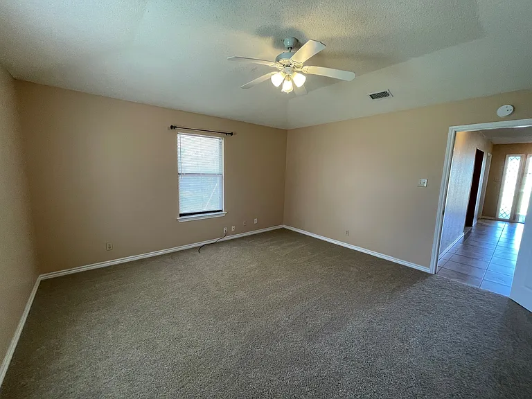 11509 Sombrero Dr — Photo 15