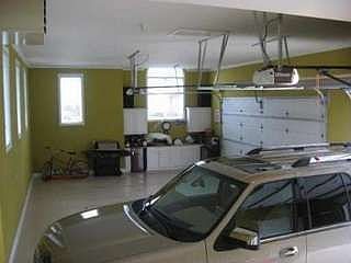 2nd image of 54369 Woodcreek Blvd