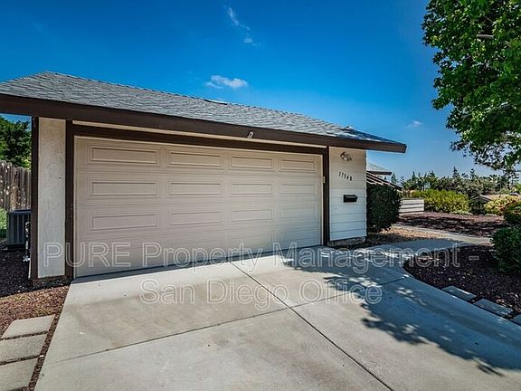 4th image of 17348 Carranza Dr