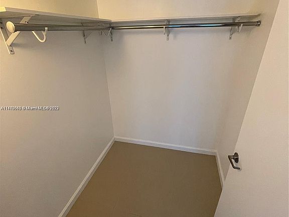 3rd image of 495 Brickell Ave APT 3507