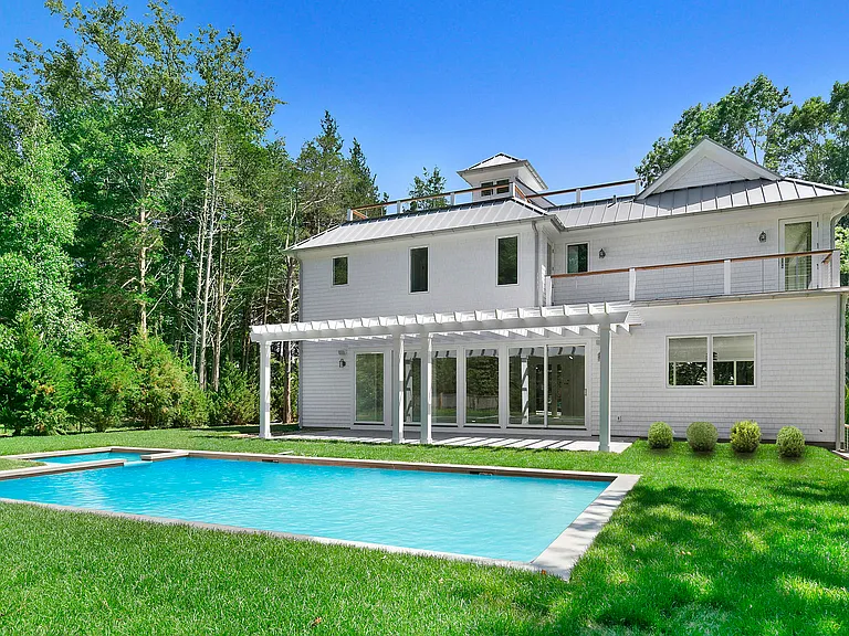 9 S Harbor Dr — Photo 35