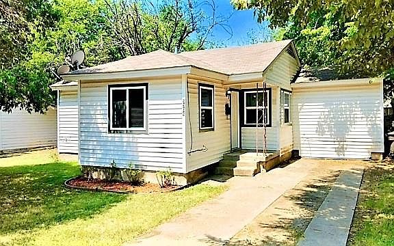 5th image of 5304 Odell Dr