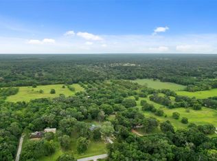 0 County Road 517, Brazoria, TX 77422