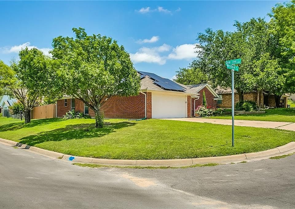 1st image of 1416 Westbriar Dr