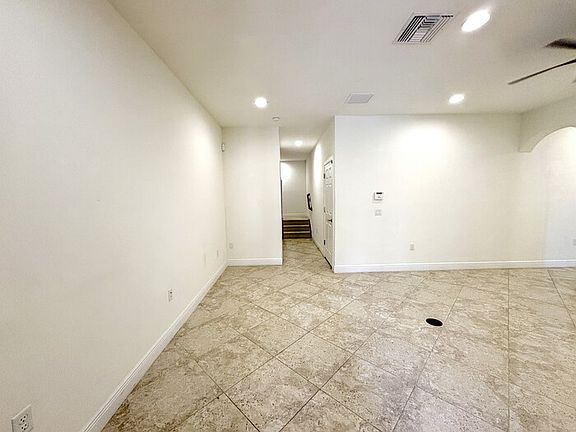 5th image of 5808 Yeats Manor Dr