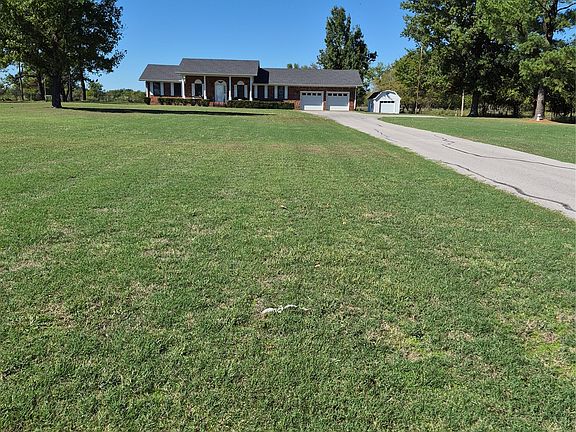 3rd image of 102562 S 4210th Rd