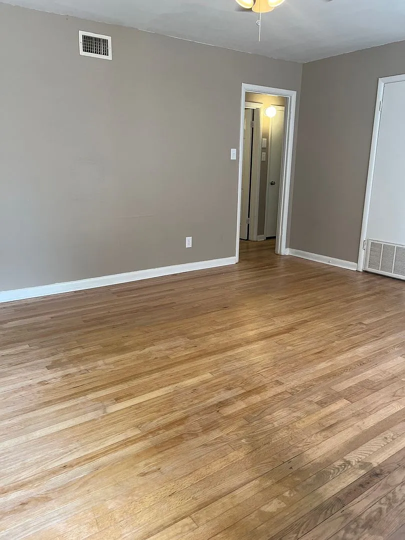 3115 Ware Street — Photo 2