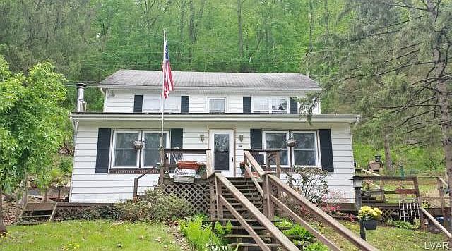 2nd image of 1670 S Delaware Dr