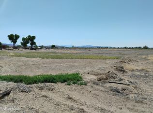 4514 Benson Ln, Fallon, NV 89406